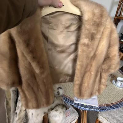 Sale Photo Thumbnail #26