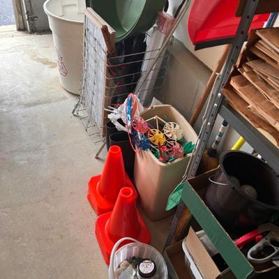 Sale Photo Thumbnail #103