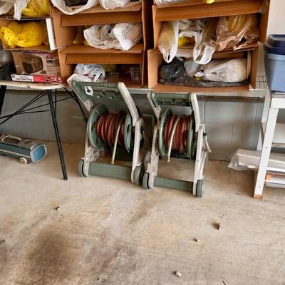 Sale Photo Thumbnail #83