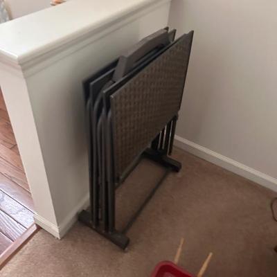 Sale Photo Thumbnail #10