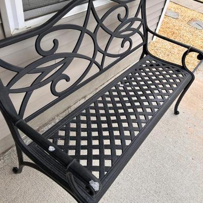 Sale Photo Thumbnail #85