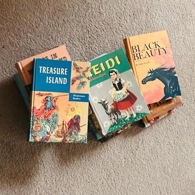 Sale Photo Thumbnail #17