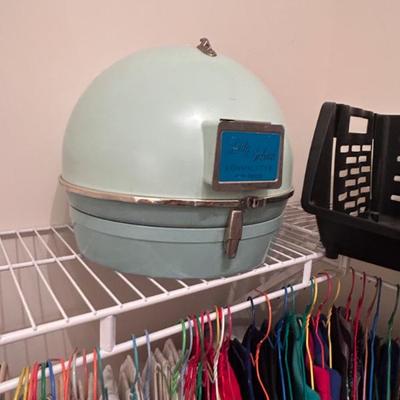 Sale Photo Thumbnail #33