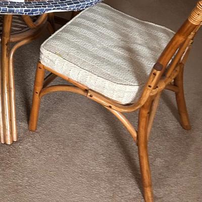 Sale Photo Thumbnail #28