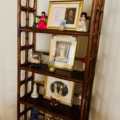 Sale Photo Thumbnail #19