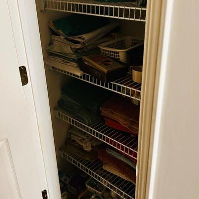 Sale Photo Thumbnail #37