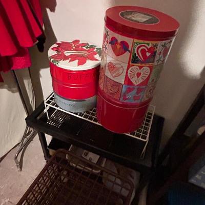 Sale Photo Thumbnail #72