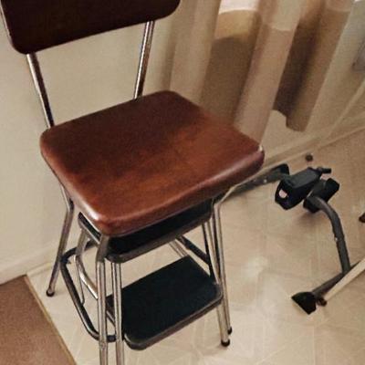 Sale Photo Thumbnail #36