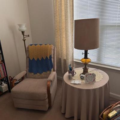 Sale Photo Thumbnail #7