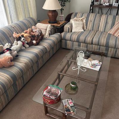 Sale Photo Thumbnail #11