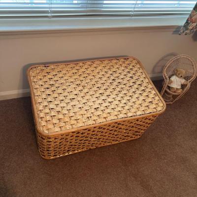 Sale Photo Thumbnail #99