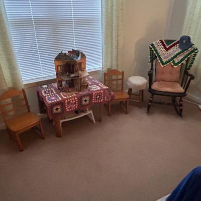 Sale Photo Thumbnail #58