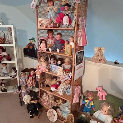 Sale Photo Thumbnail #75