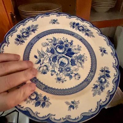 Sale Photo Thumbnail #52