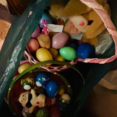 Sale Photo Thumbnail #70