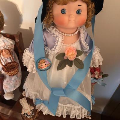 Sale Photo Thumbnail #93