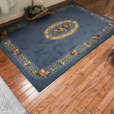 Sale Photo Thumbnail #9