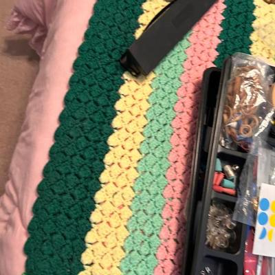 Sale Photo Thumbnail #101