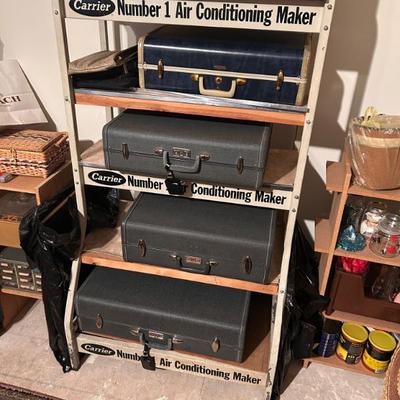 Sale Photo Thumbnail #98