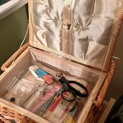 Sale Photo Thumbnail #82