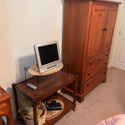 Sale Photo Thumbnail #100