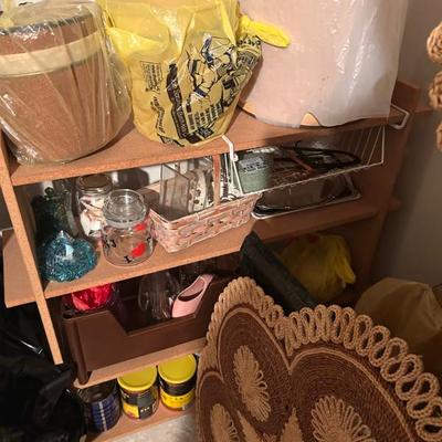 Sale Photo Thumbnail #92