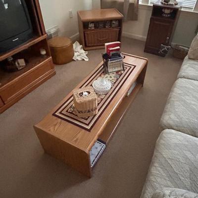 Sale Photo Thumbnail #15