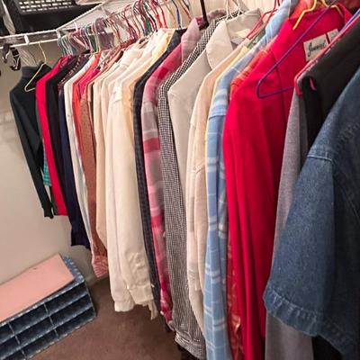 Sale Photo Thumbnail #45