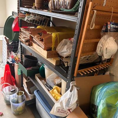 Sale Photo Thumbnail #96