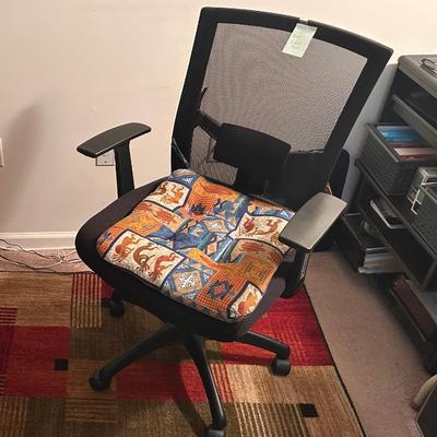 Sale Photo Thumbnail #14