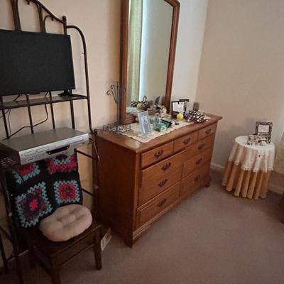 Sale Photo Thumbnail #57