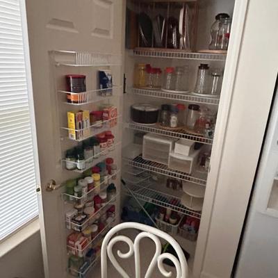 Sale Photo Thumbnail #40