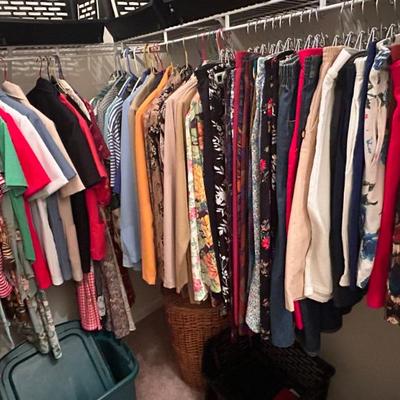 Sale Photo Thumbnail #48