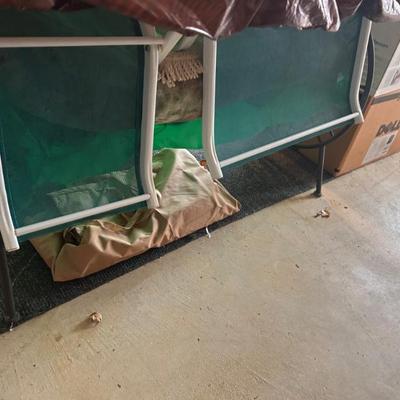 Sale Photo Thumbnail #95