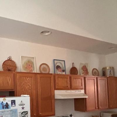 Sale Photo Thumbnail #41