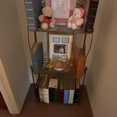 Sale Photo Thumbnail #54