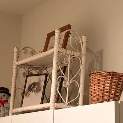 Sale Photo Thumbnail #38