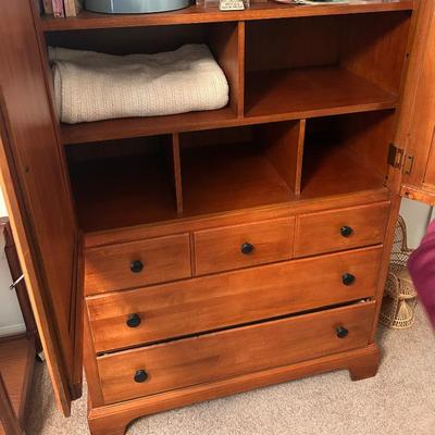 Sale Photo Thumbnail #81