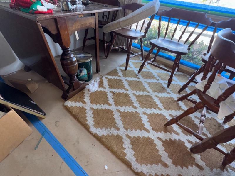 Sale Photo Thumbnail #25