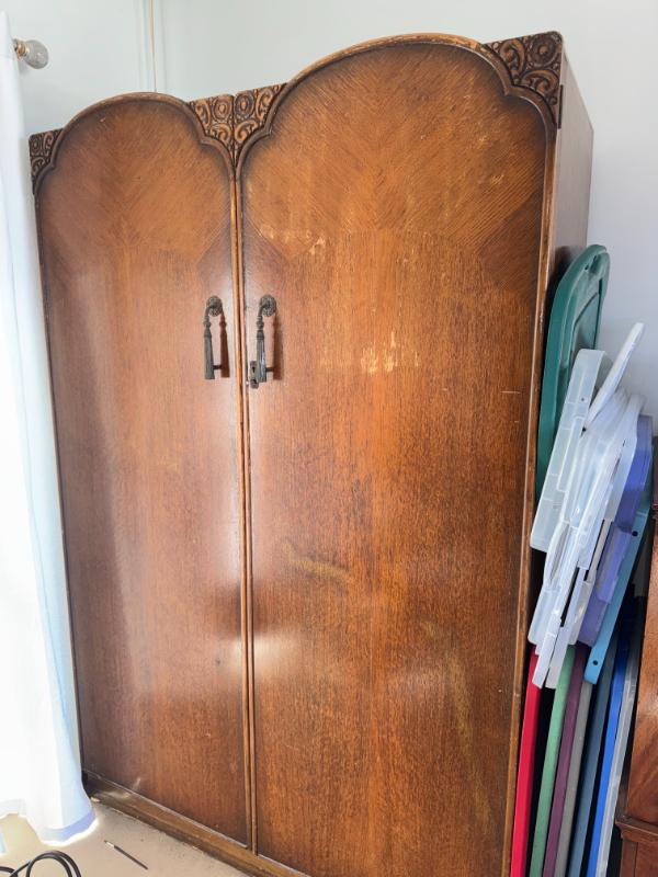 Sale Photo Thumbnail #21