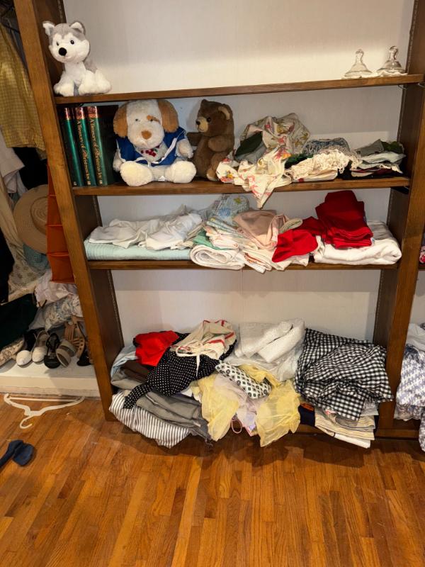 Sale Photo Thumbnail #6