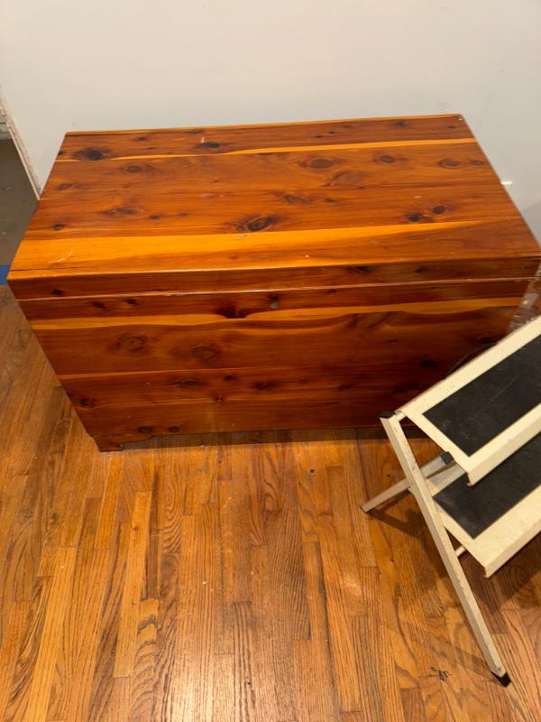 Sale Photo Thumbnail #9