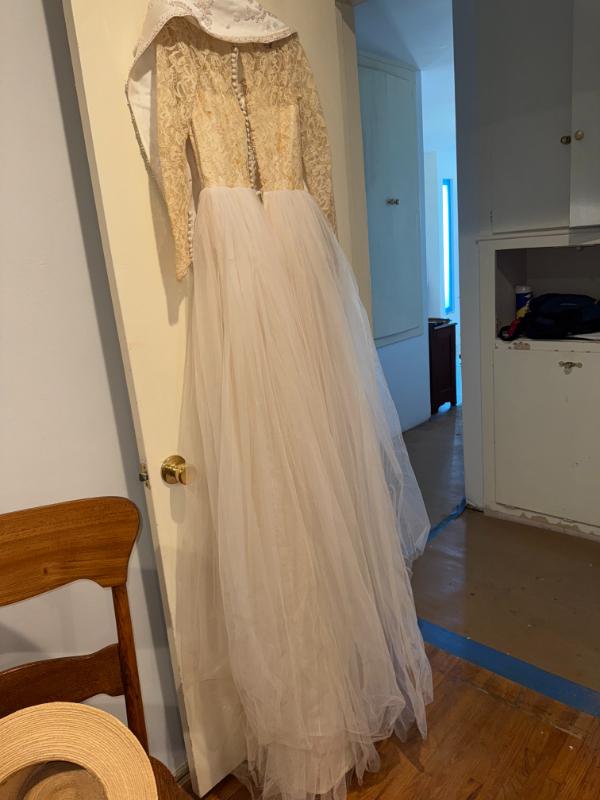 Sale Photo Thumbnail #7