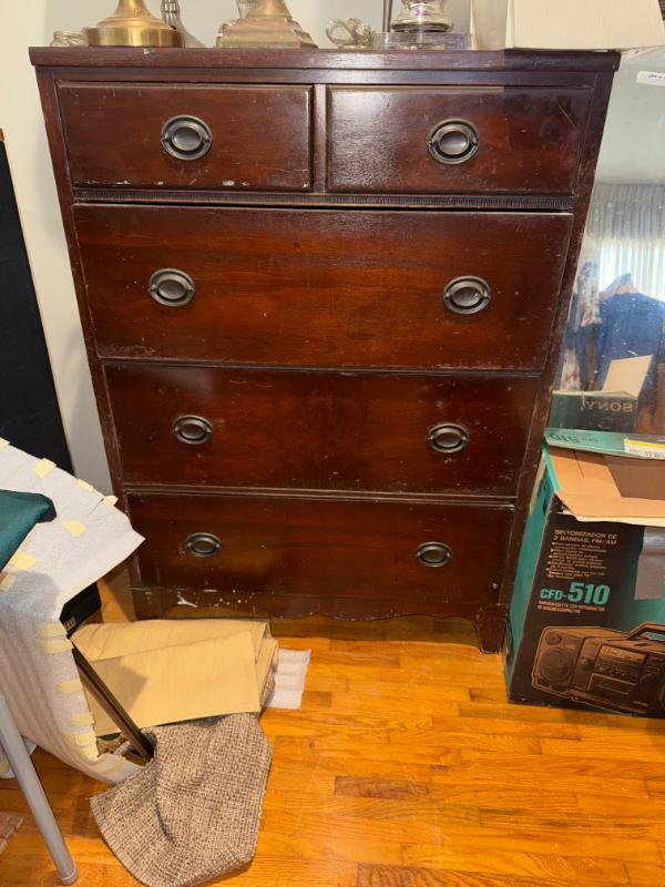 Sale Photo Thumbnail #19