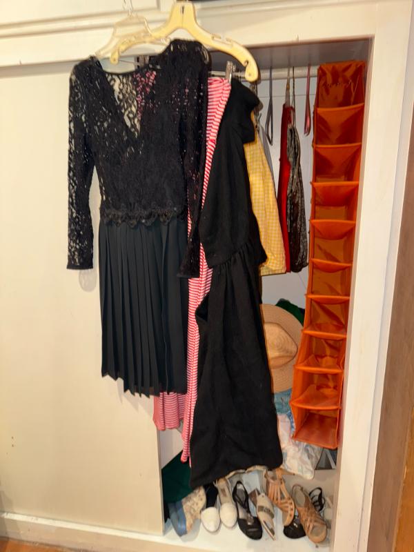 Sale Photo Thumbnail #4