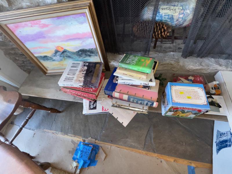 Sale Photo Thumbnail #23