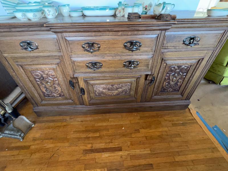 Sale Photo Thumbnail #27