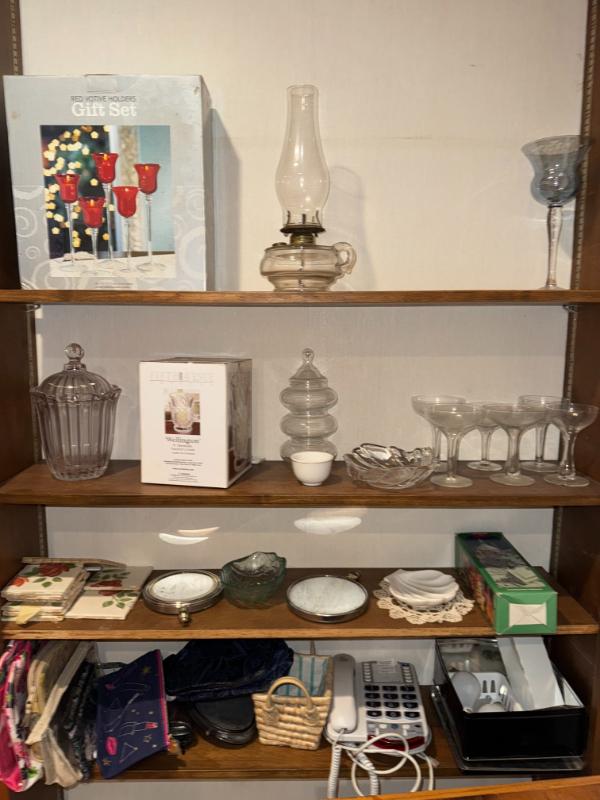 Sale Photo Thumbnail #5