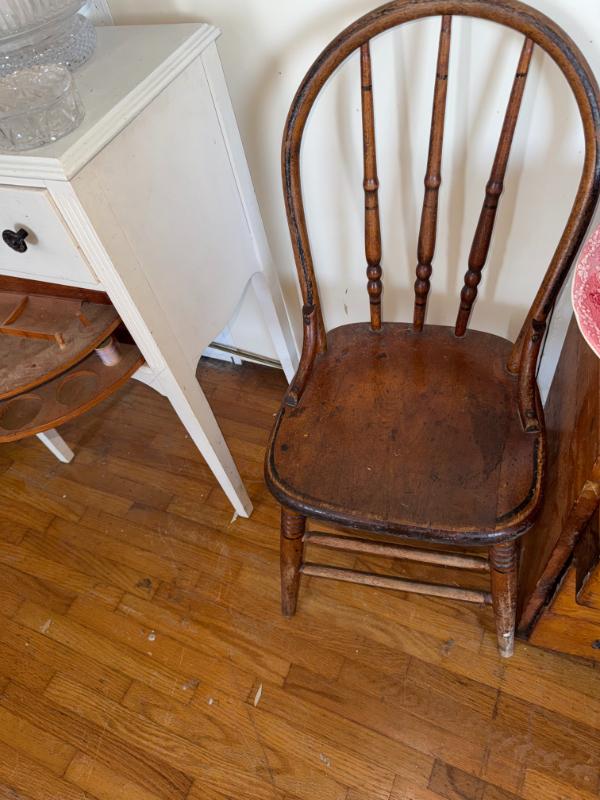 Sale Photo Thumbnail #11