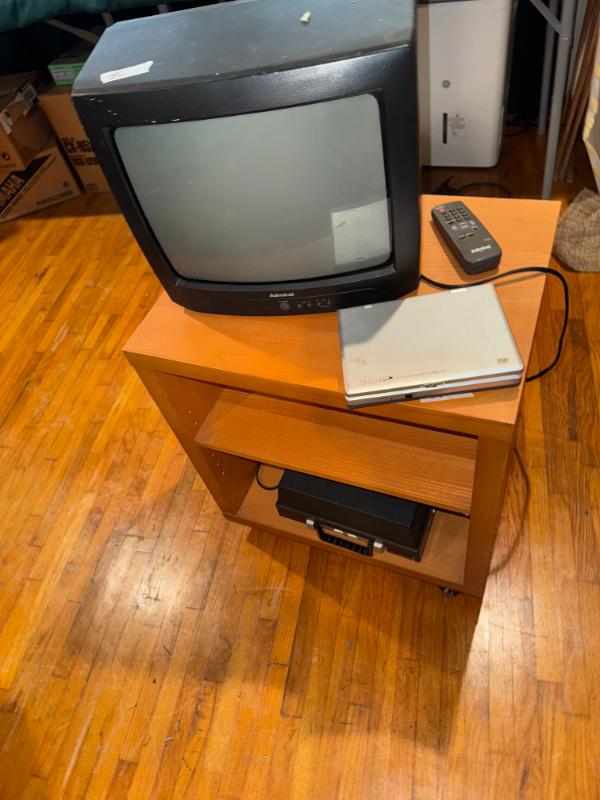 Sale Photo Thumbnail #16